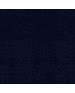 Dark Island Navy Tartan Kilt
