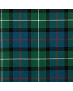 Davidson of Tulloch Ancient Tartan Kilt
