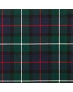 Davidson of Tulloch Modern Tartan Kilt