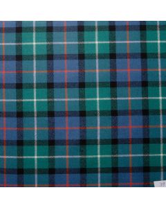 Davidson Tulloch Ancient Tartan Kilt 