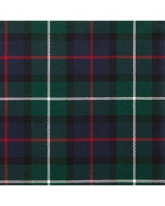 Davidson Tulloch ModernTartan Kilt