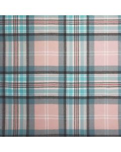Diana Princes of Wales Memorial Rose Tartan Kilt
