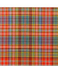 Drummond of Starthallan Ancient Tartan Kilt