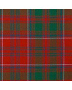 Drummond Ancient Tartan Kilt 