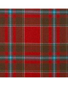 Drummond Modern Tartan Kilt