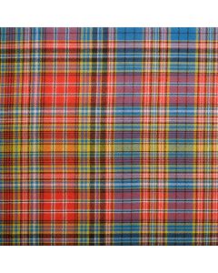 Drummond of Startahallan Ancient Tartan Kilt 