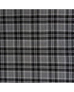 Drummond Grey Tartan Kilt