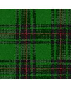 Duke Tartan Kilt