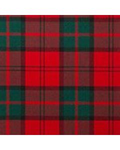 Dunbar Modern Tartan Kilt