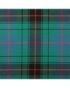 Davidson Clan Ancient Tartan Kilt