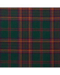 Ettrick Forest Tartan Kilt