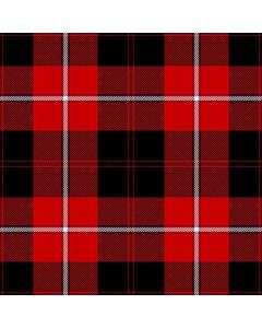 Cunningham Tartan Kilt