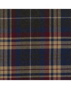 Failte Tartan Kilt 