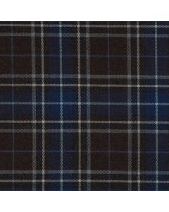 Fasanta Alba Tartan Kilt