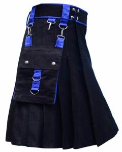 Fashion Kilt Mens