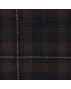 Fearthainn Tartan Kilt
