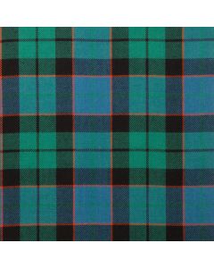 Ferguson of Balquhidder Ancient Tartan Kilt