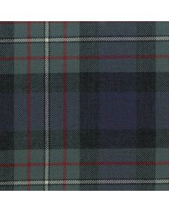 Ferguson Hebridean Tartan Kilt 