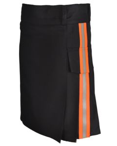 Fireman Kilt