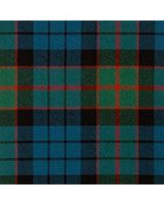 Fletcher of Dunans Ancient Tartan Kilt