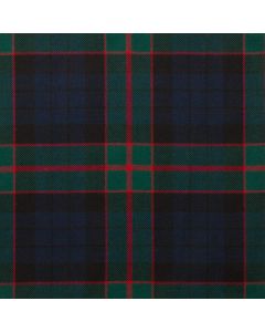 Fletcher of Dunans Modern Tartan Kilt