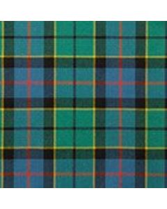 Forsyth Ancient Tartan Kilt