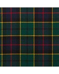 Forsyth Modern Tartan Kilt