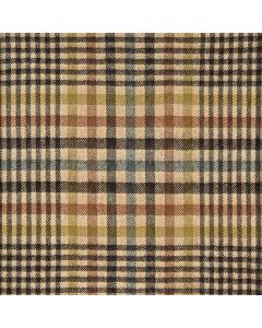 Forth Antique Tartan Kilt