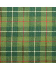 Galloway Hunting Modern Tartan Kilt