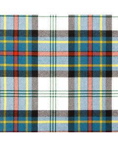 Gillies Ancient Dress Tartan Kilt