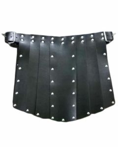 Gladiator Skirt