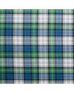 Gordon Dress Ancient Tartan Kilt
