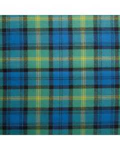 Gordon Old Ancient Tartan Kilt