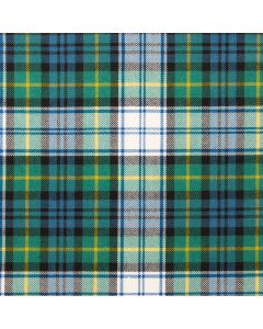 Gordon Ancient Dress Tartan Kilt