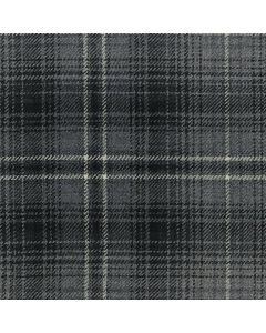 Gothic Romance Tartan Kilt