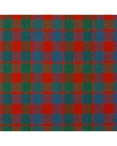Gow Ancient Tartan Kilt