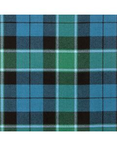 Graham of Menteith Ancient Tartan Kilt