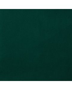 Green Plan Coloured Modern Tartan Kilt