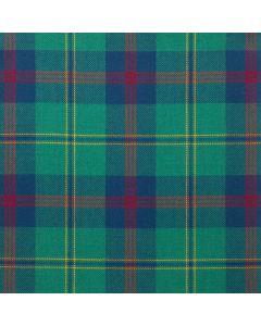 Gretna Ancient Tartan Kilt