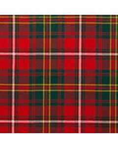 Hay Modern Tartan Kilt