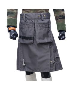 Heavy Duty WorK Kilt