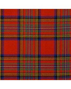 Hepburn Ancient Tartan Kilt