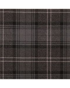 Highland Granite Tartan Kilt