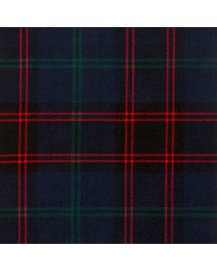 Home Modern Tartan kilt