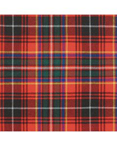 Innes Modern Tartan Kilt
