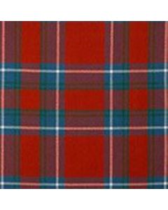Inverness Ancient Tartan kilt