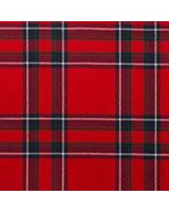 Inverness Modern tartan kilt