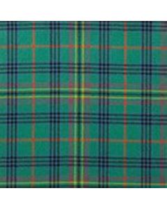 Kennedy Ancient Tartan Kilt