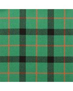 Kincaid Ancient Tartan kilt
