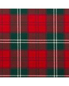 Lennox modern Tartan Kilt